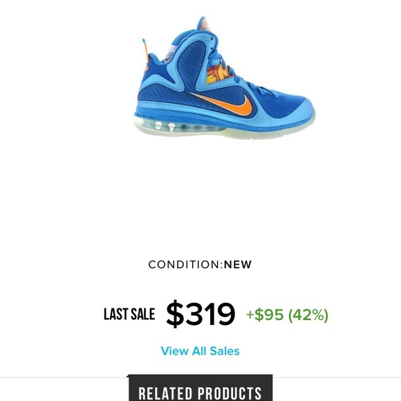 lebron 9 year of the dragon